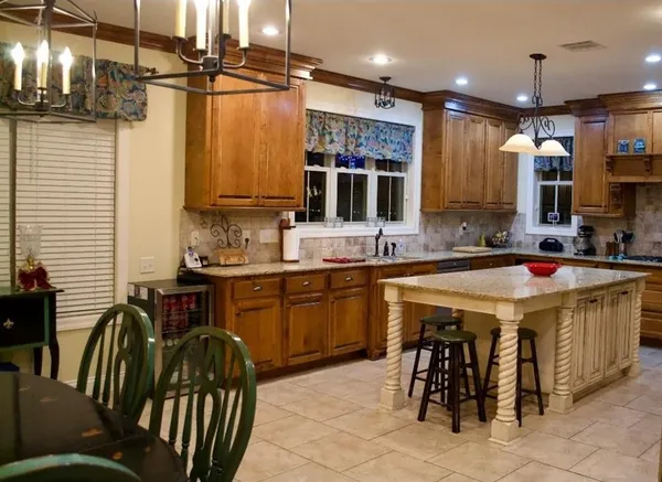 $378,000 | 136 Merlot Drive, Moss Bluff, LA 70611