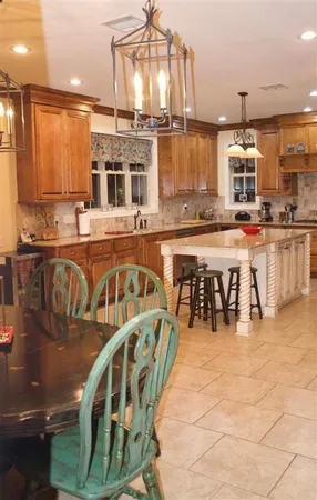 $378,000 | 136 Merlot Drive, Moss Bluff, LA 70611