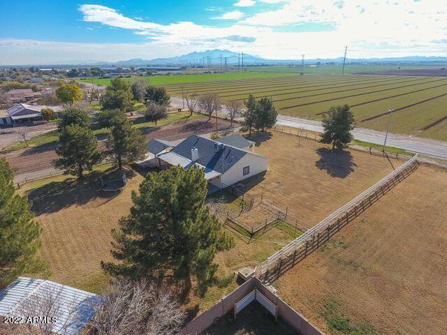 20010 West Dunlap Road Buckeye, AZ 85326 - Photo 54 of 58 20190116005529131444000000-o