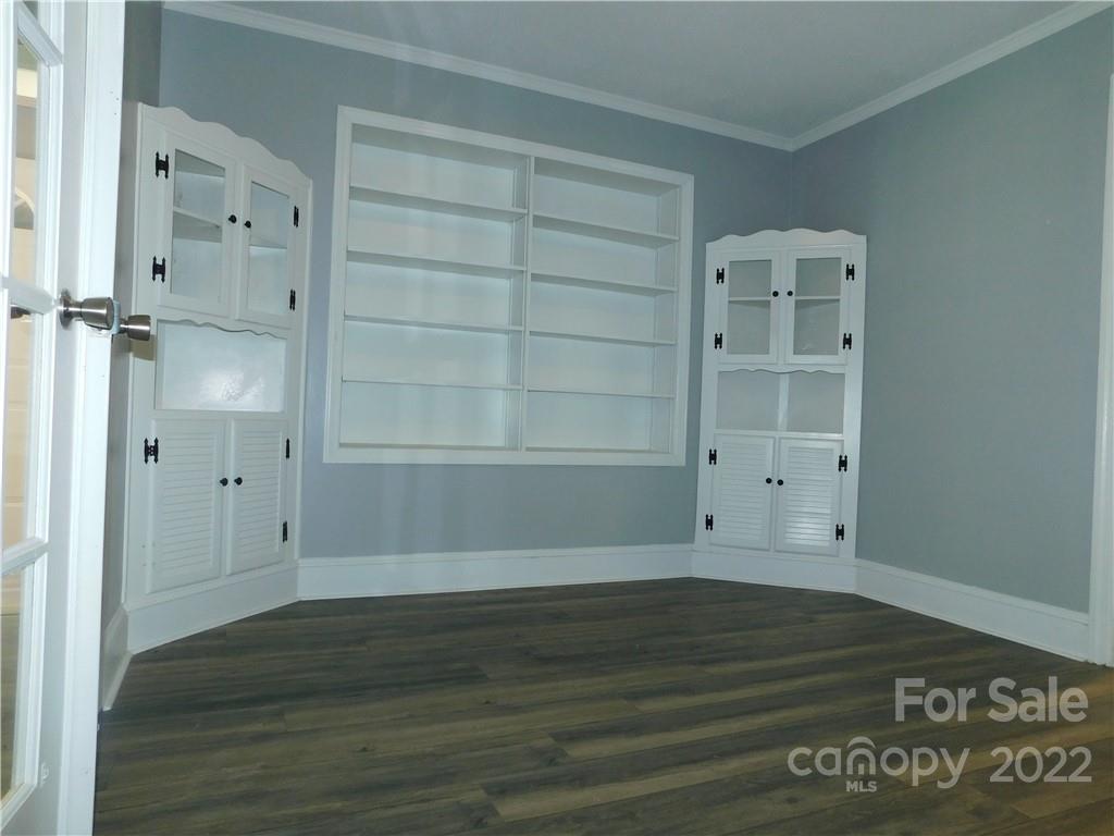 9600 Pembroke Road Huntersville, NC 28078 - Photo 12 of 33 Gallery Image 12