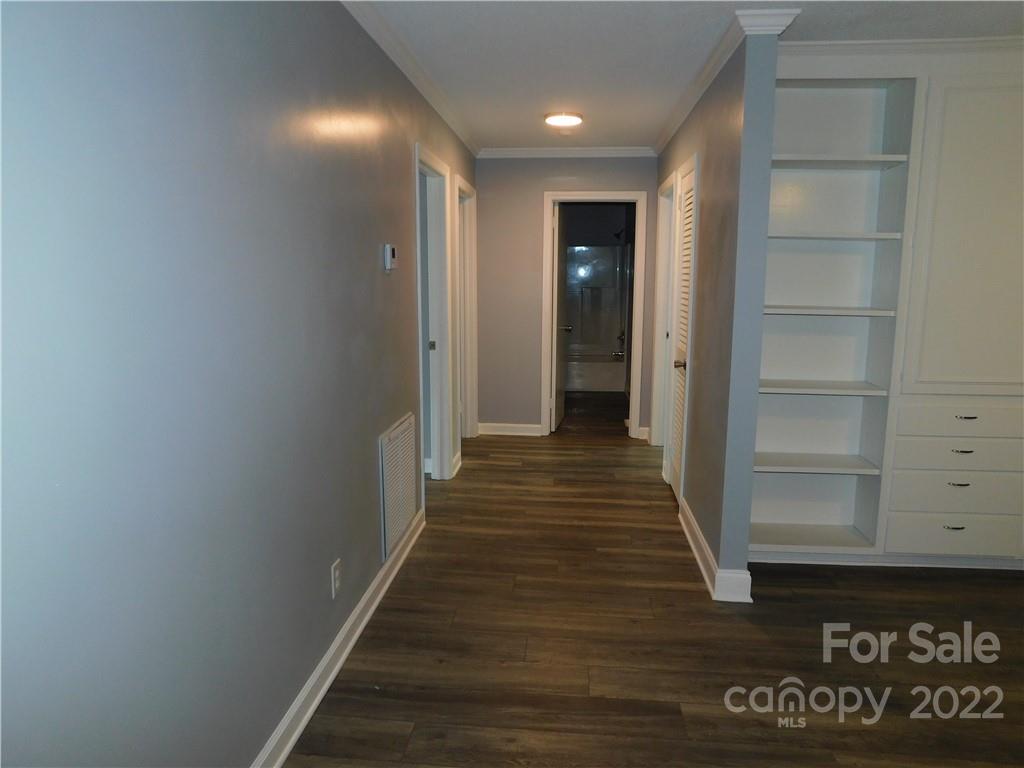 9600 Pembroke Road Huntersville, NC 28078 - Photo 14 of 33 Gallery Image 14