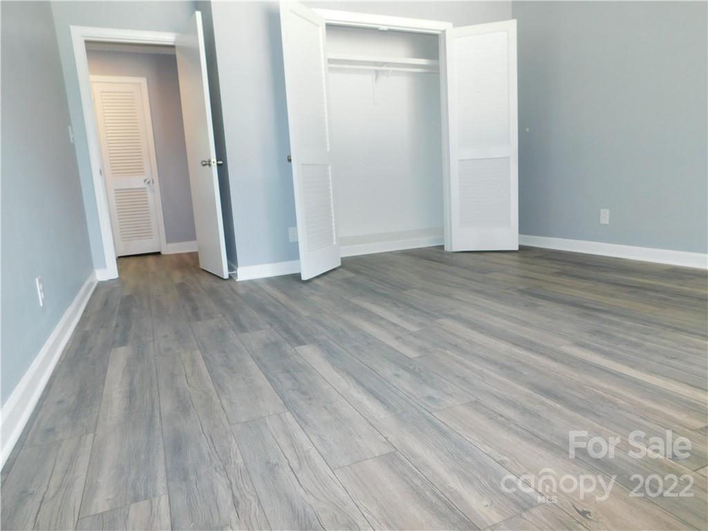 9600 Pembroke Road Huntersville, NC 28078 - Photo 16 of 33 Gallery Image 16