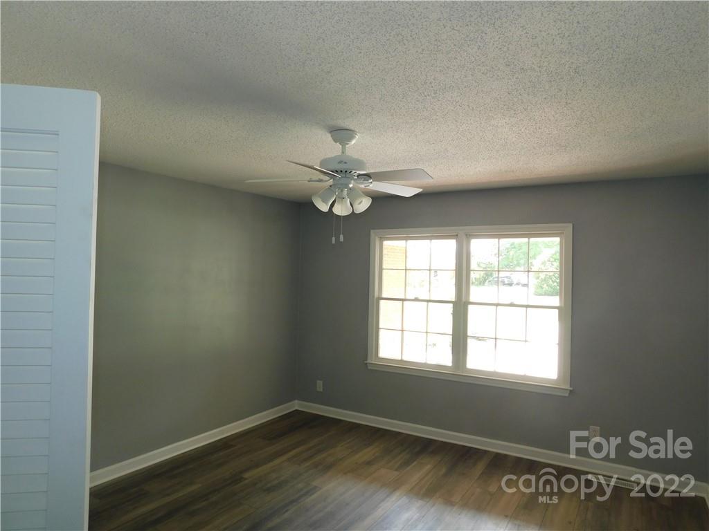 9600 Pembroke Road Huntersville, NC 28078 - Photo 17 of 33 Gallery Image 17