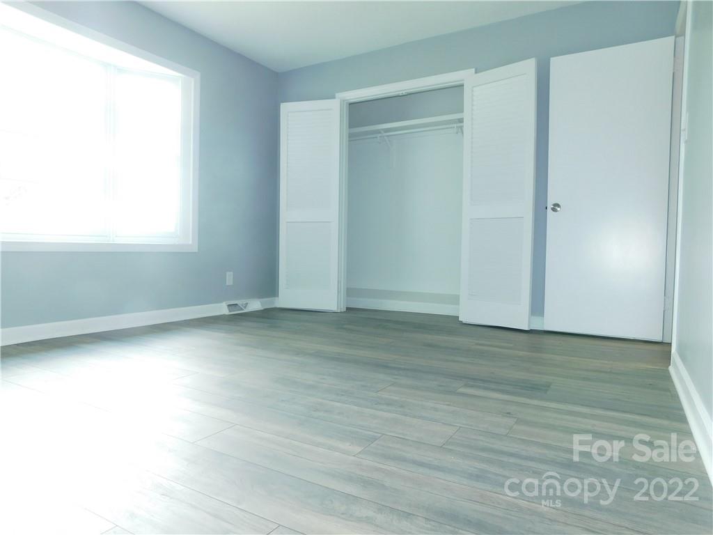 9600 Pembroke Road Huntersville, NC 28078 - Photo 20 of 33 Gallery Image 20