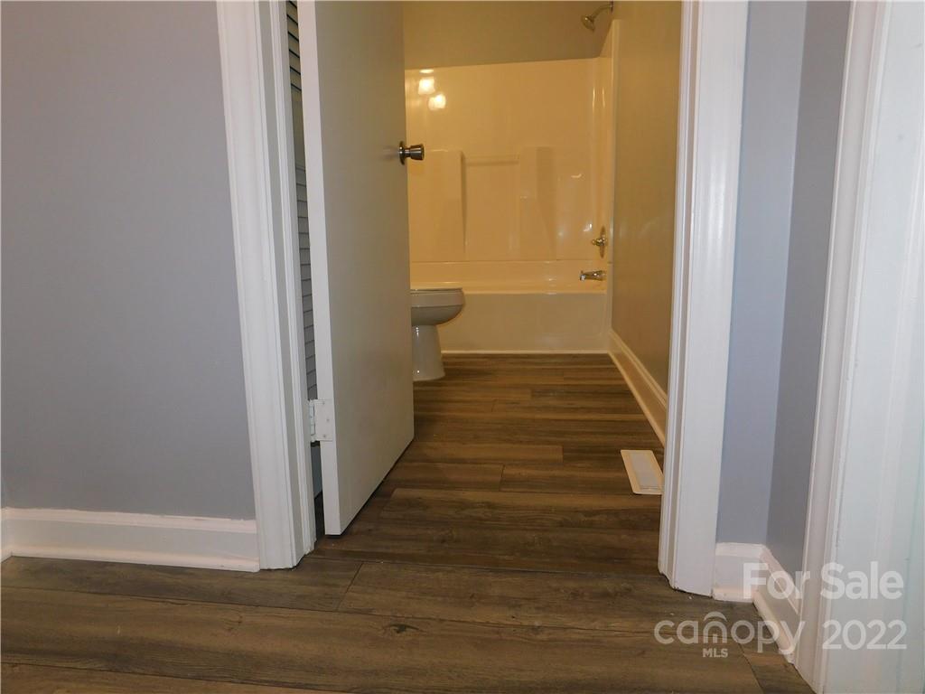9600 Pembroke Road Huntersville, NC 28078 - Photo 21 of 33 Gallery Image 21