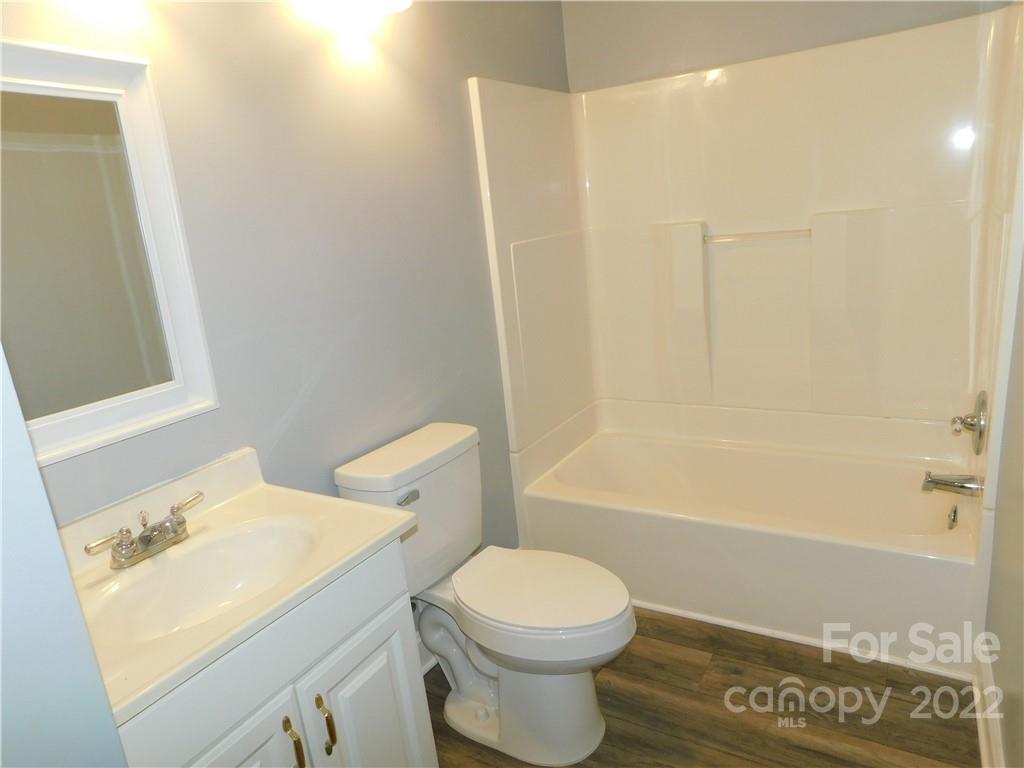 9600 Pembroke Road Huntersville, NC 28078 - Photo 22 of 33 Gallery Image 22