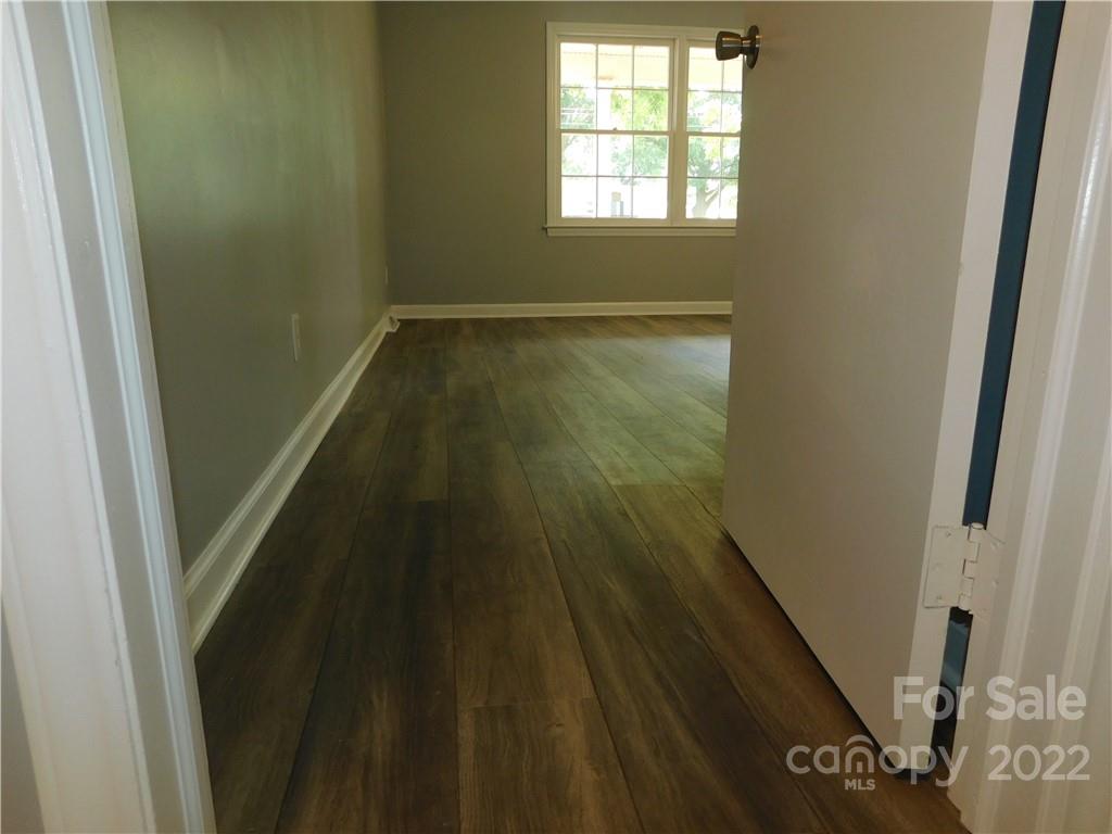 9600 Pembroke Road Huntersville, NC 28078 - Photo 23 of 33 Gallery Image 23