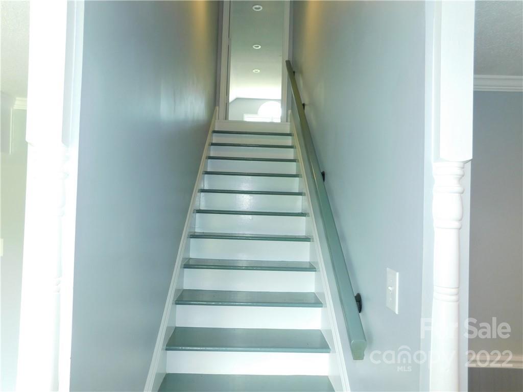 9600 Pembroke Road Huntersville, NC 28078 - Photo 24 of 33 Gallery Image 24