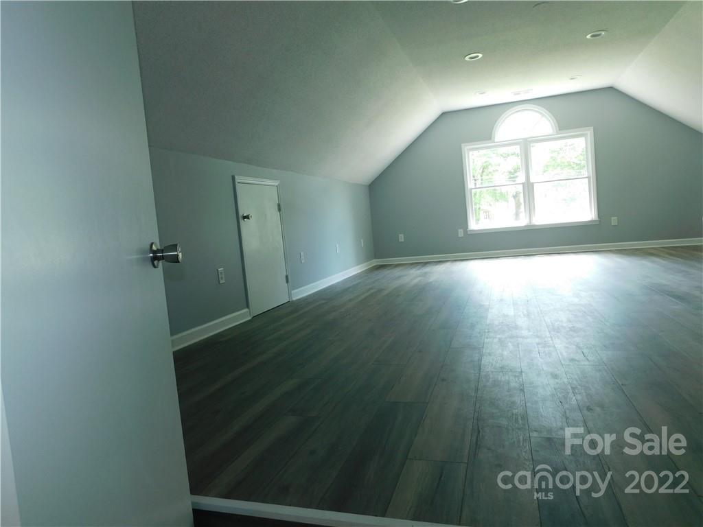 9600 Pembroke Road Huntersville, NC 28078 - Photo 25 of 33 Gallery Image 25