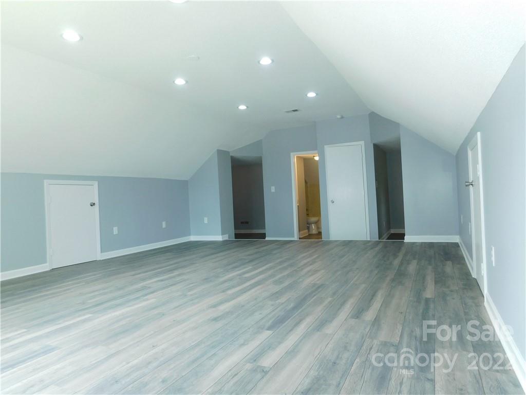 9600 Pembroke Road Huntersville, NC 28078 - Photo 26 of 33 Gallery Image 26