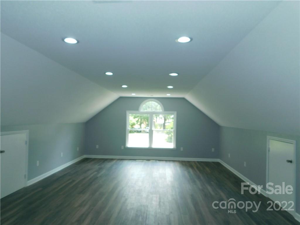 9600 Pembroke Road Huntersville, NC 28078 - Photo 27 of 33 Gallery Image 27