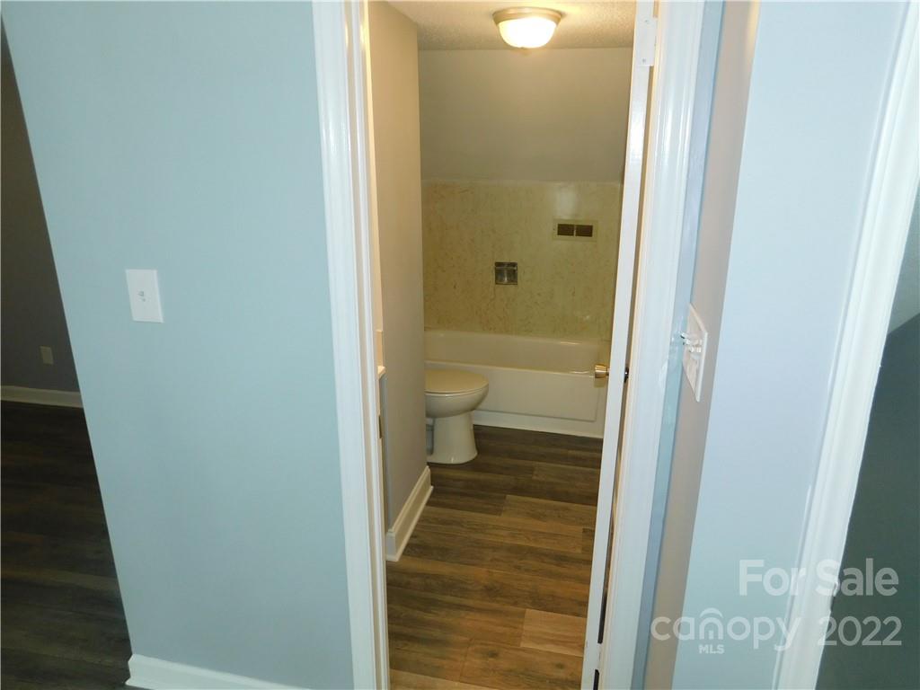 9600 Pembroke Road Huntersville, NC 28078 - Photo 28 of 33 Gallery Image 28