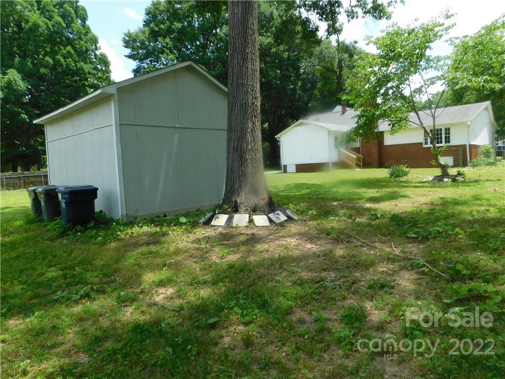 9600 Pembroke Road Huntersville, NC 28078 - Photo 30 of 33 Gallery Image 30