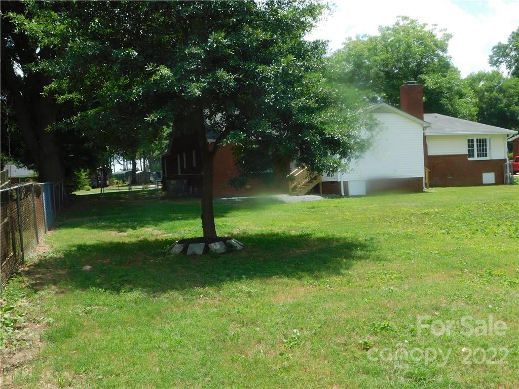 9600 Pembroke Road Huntersville, NC 28078 - Photo 31 of 33 Gallery Image 31
