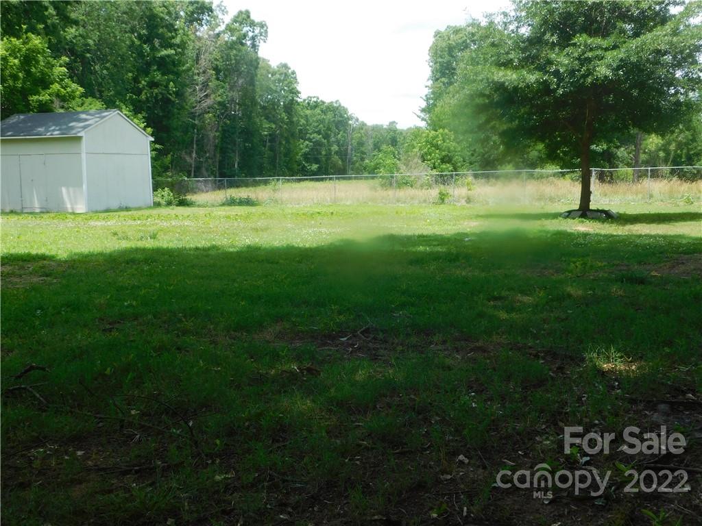 9600 Pembroke Road Huntersville, NC 28078 - Photo 32 of 33 Gallery Image 32