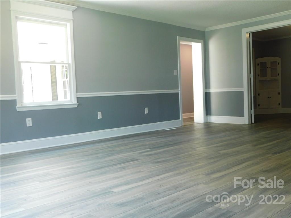 9600 Pembroke Road Huntersville, NC 28078 - Photo 6 of 33 Gallery Image 6