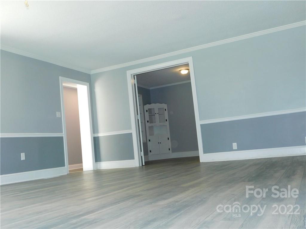 9600 Pembroke Road Huntersville, NC 28078 - Photo 7 of 33 Gallery Image 7