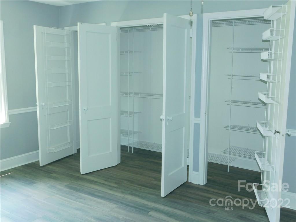 9600 Pembroke Road Huntersville, NC 28078 - Photo 8 of 33 Gallery Image 8