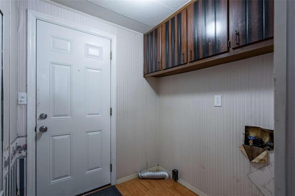 530 Flat Rock Road Rome, GA 30161 - Photo 20 of 23