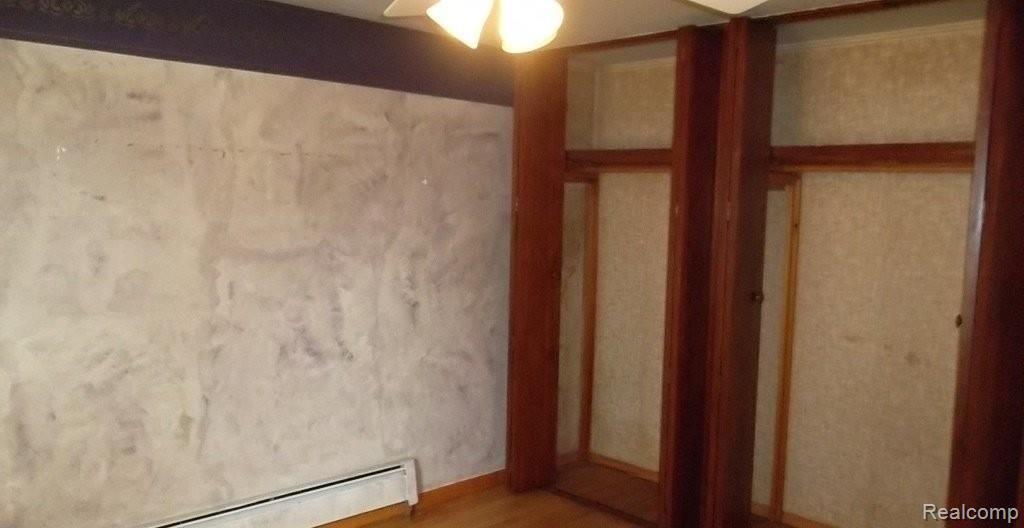 4279 Torrey Road Flint, MI 48507 - Photo 22 of 25 SAM_1509.JPG