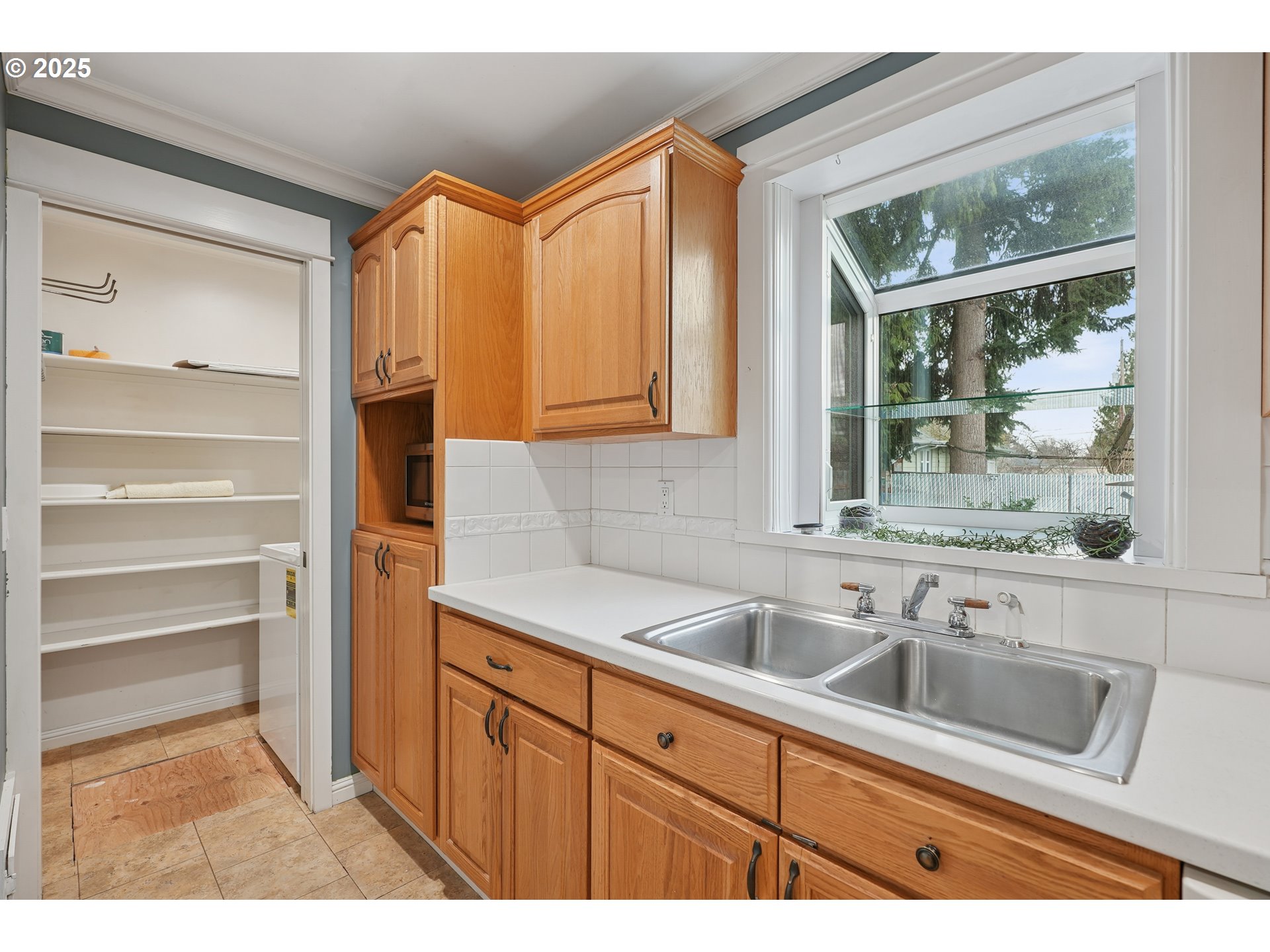 7521 North Jersey Street Portland, OR 97203 - Photo 14 of 18