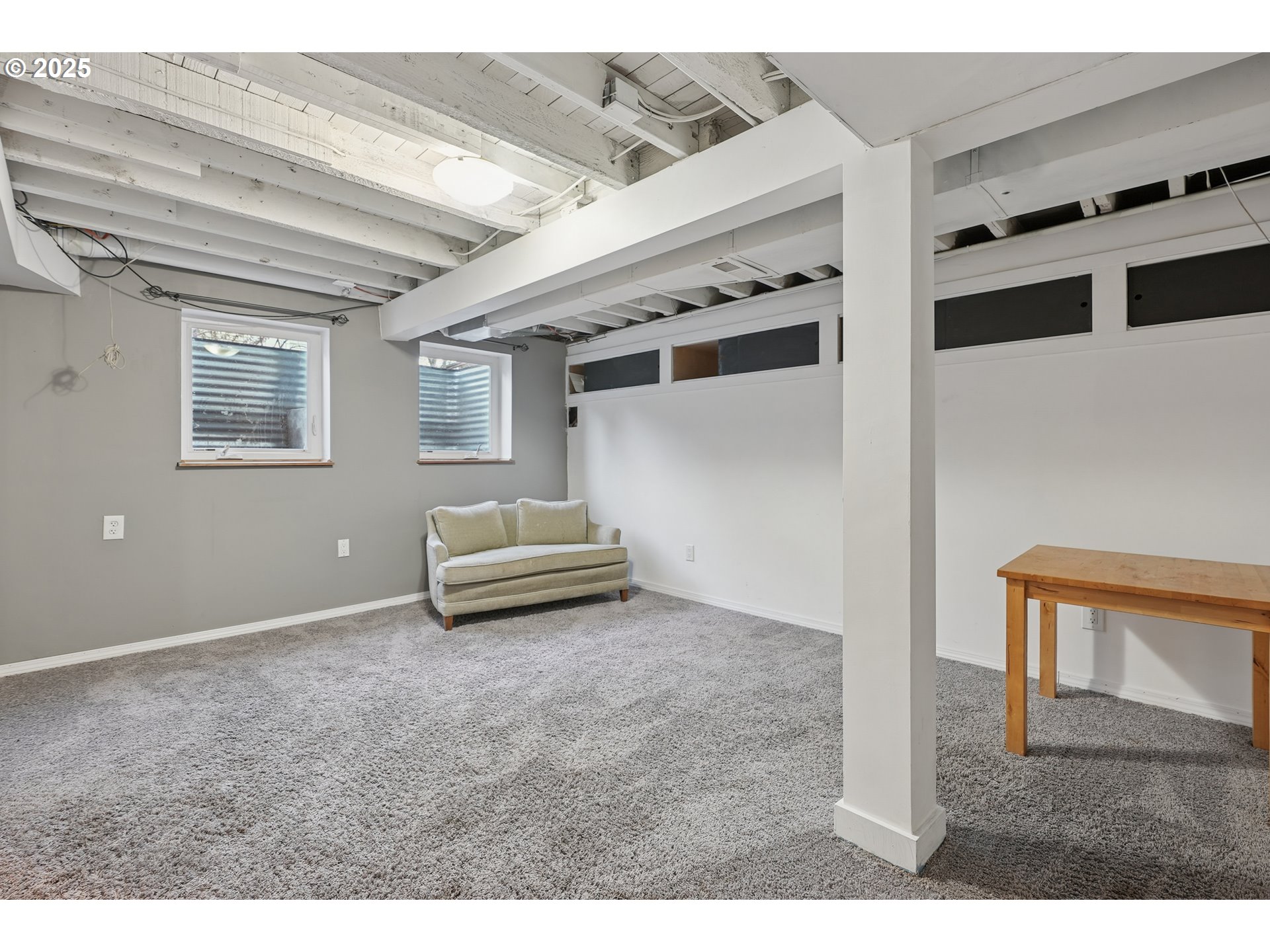 7521 North Jersey Street Portland, OR 97203 - Photo 17 of 18