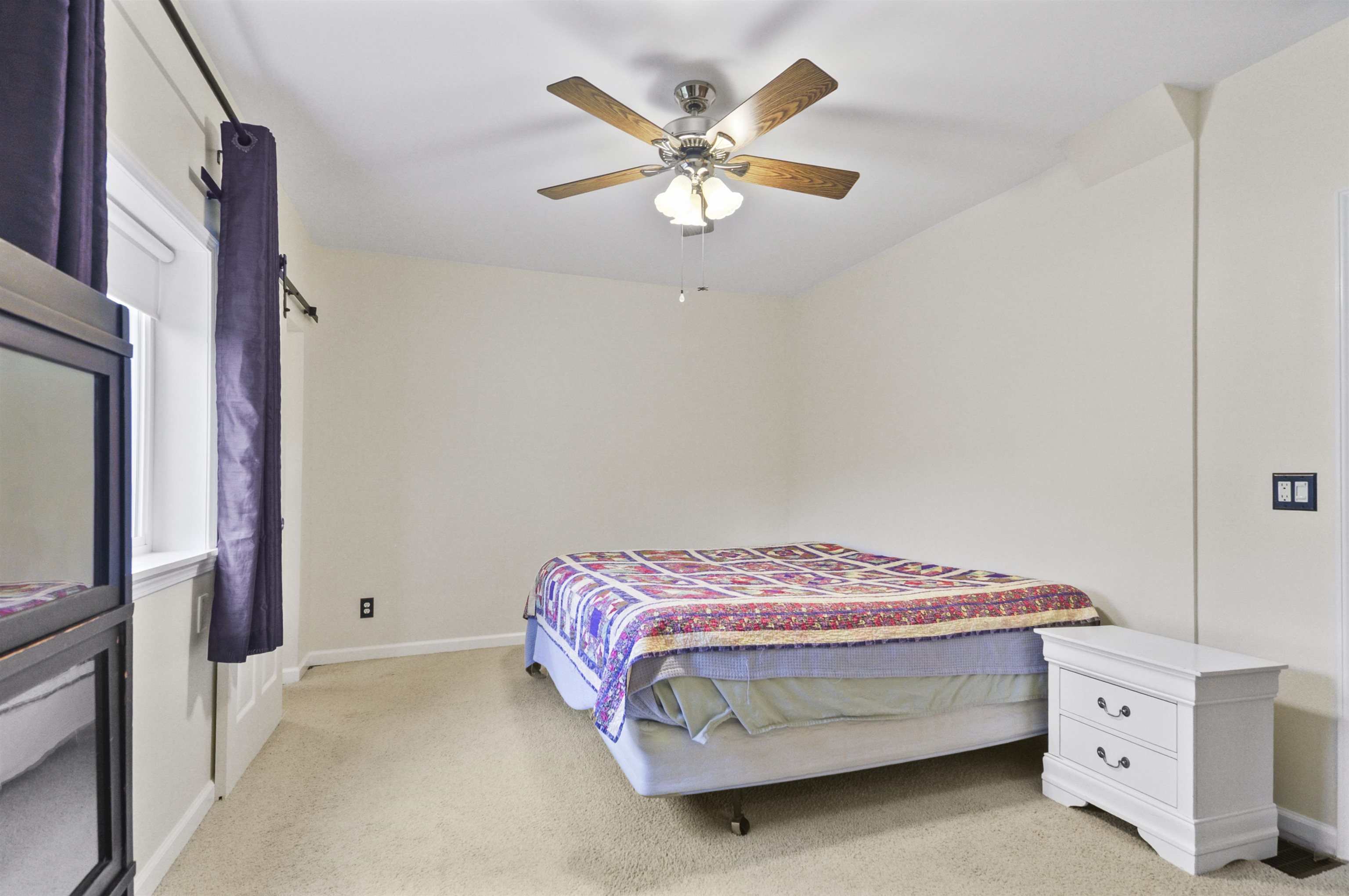 9901 South 41 Road Cadillac, MI 49601 - Photo 23 of 98