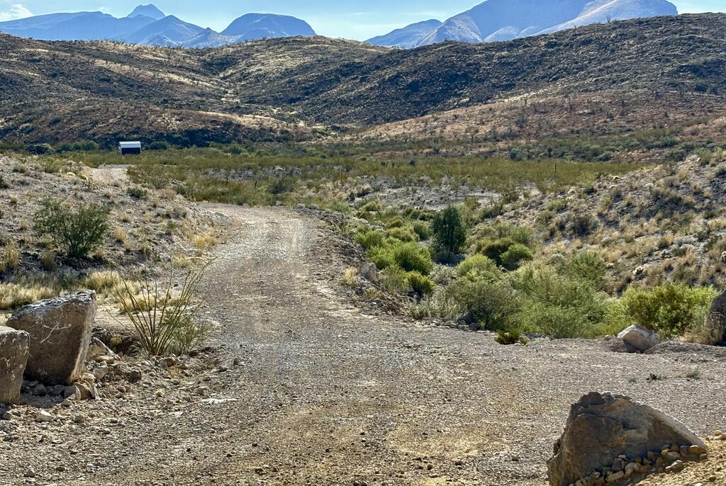 10 Kangaroo Mouse Road Alpine, TX 79830 - Photo 45 of 53 Gallery Image 45