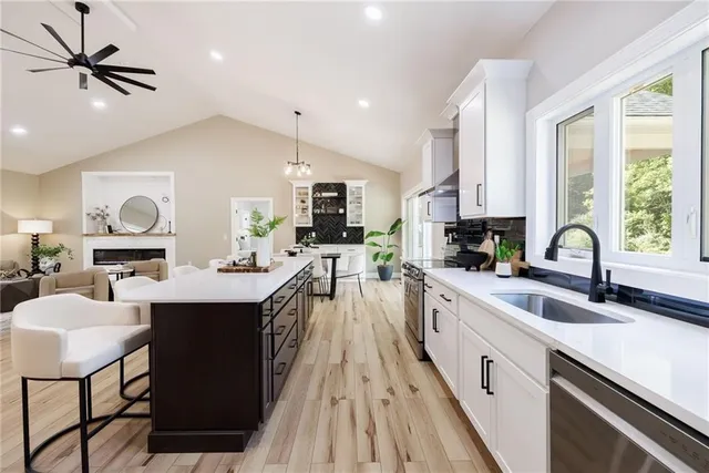 $699,900 | 3283 Roosevelt Highway, Hamlin, NY 14464