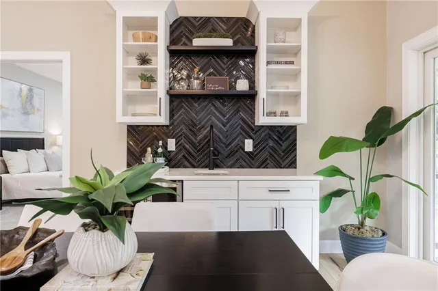 $699,900 | 3283 Roosevelt Highway, Hamlin, NY 14464