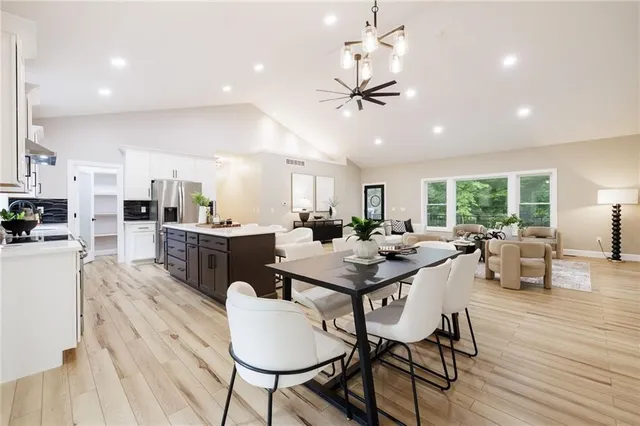 $699,900 | 3283 Roosevelt Highway, Hamlin, NY 14464