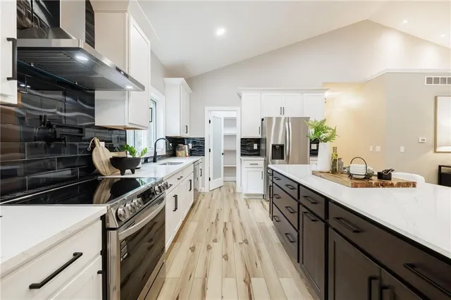 $699,900 | 3283 Roosevelt Highway, Hamlin, NY 14464