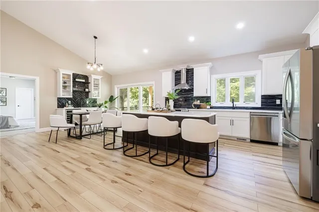 $699,900 | 3283 Roosevelt Highway, Hamlin, NY 14464