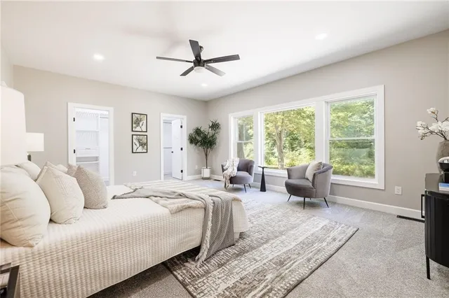 $699,900 | 3283 Roosevelt Highway, Hamlin, NY 14464