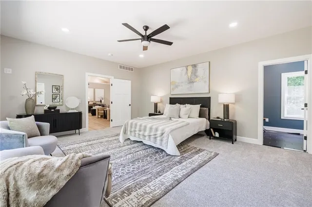 $699,900 | 3283 Roosevelt Highway, Hamlin, NY 14464