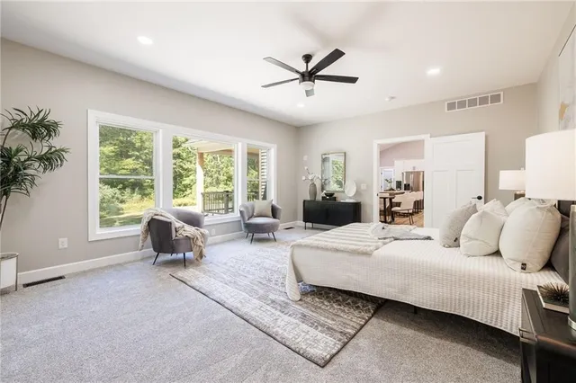 $699,900 | 3283 Roosevelt Highway, Hamlin, NY 14464