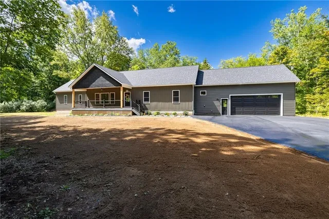 $699,900 | 3283 Roosevelt Highway, Hamlin, NY 14464