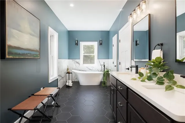 $699,900 | 3283 Roosevelt Highway, Hamlin, NY 14464