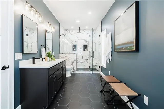 $699,900 | 3283 Roosevelt Highway, Hamlin, NY 14464