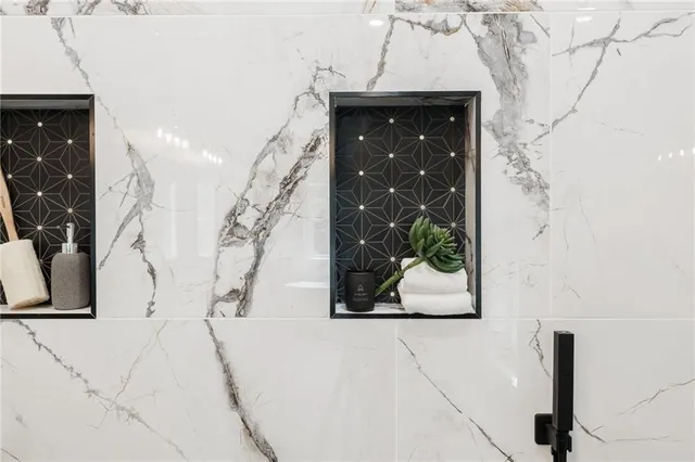 $699,900 | 3283 Roosevelt Highway, Hamlin, NY 14464