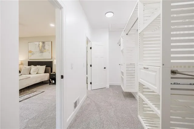 $699,900 | 3283 Roosevelt Highway, Hamlin, NY 14464