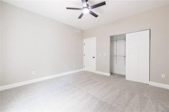 $699,900 | 3283 Roosevelt Highway, Hamlin, NY 14464