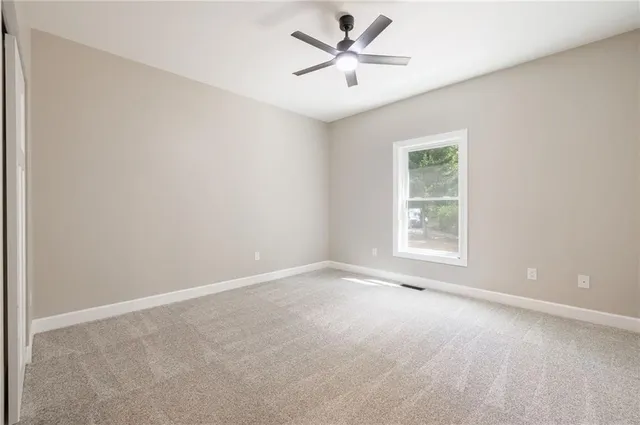 $699,900 | 3283 Roosevelt Highway, Hamlin, NY 14464