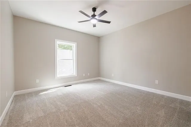 $699,900 | 3283 Roosevelt Highway, Hamlin, NY 14464