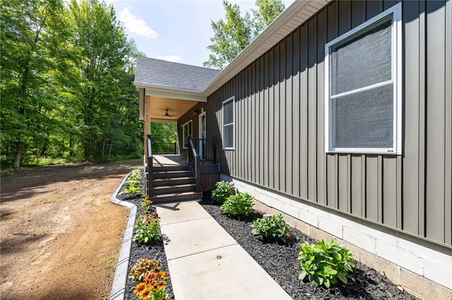 $699,900 | 3283 Roosevelt Highway, Hamlin, NY 14464