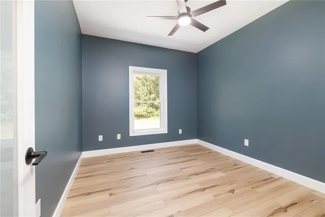 $699,900 | 3283 Roosevelt Highway, Hamlin, NY 14464