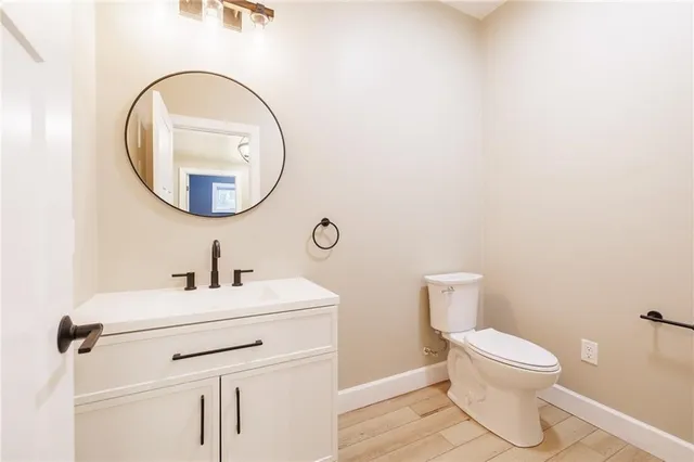 $699,900 | 3283 Roosevelt Highway, Hamlin, NY 14464