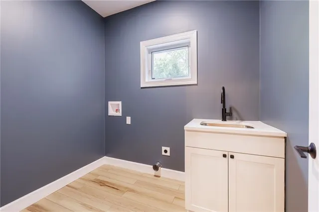 $699,900 | 3283 Roosevelt Highway, Hamlin, NY 14464