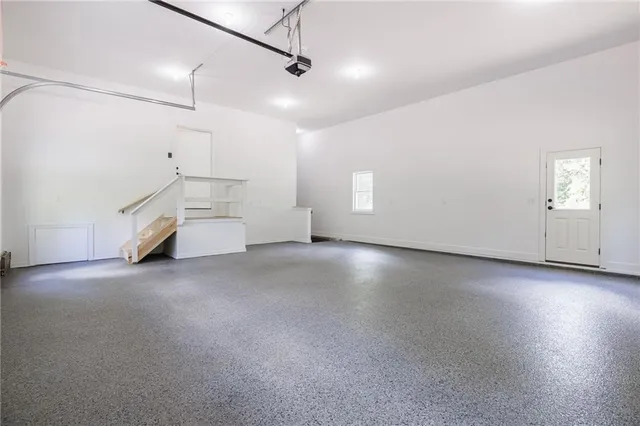 $699,900 | 3283 Roosevelt Highway, Hamlin, NY 14464