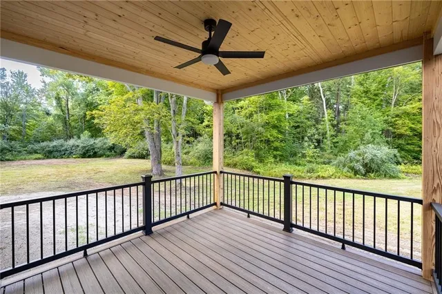 $699,900 | 3283 Roosevelt Highway, Hamlin, NY 14464